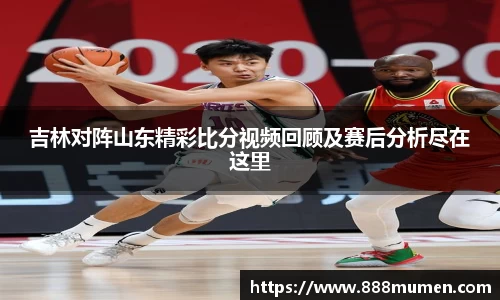 BB贝博艾弗森官方网站