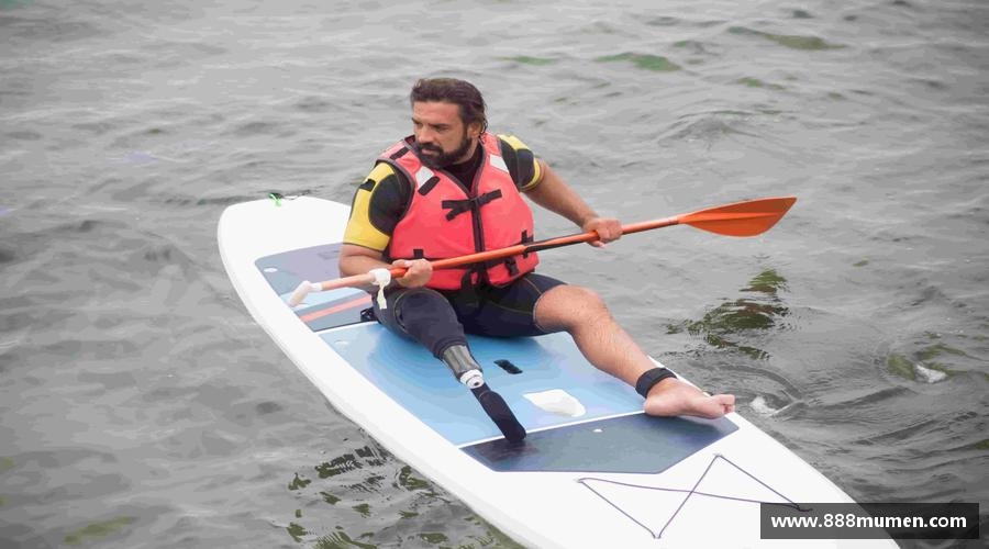 追求卓越，赢得尊重！